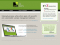 acesoftwaresuite.com