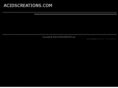 acidscreations.com