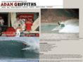 adamslongboarding.com