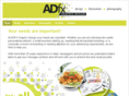 adfxdesign.net