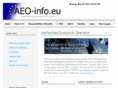 aeo-info.eu