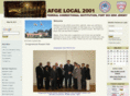 afge-2001.org