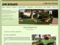 agdwest.com