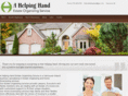 ahelpinghand.ca