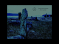 alles-stenar.com
