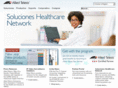 alliedtelesis.es