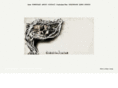 alligatorheart.com