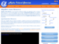 alphamenorca.com