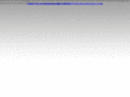 amazigh24.com