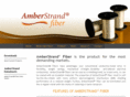 amberstrandmetalcladfiber.com
