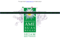 amesuasrugas.org