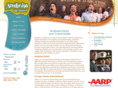 anaheimgetaway.com