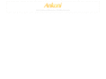 ankoni.com