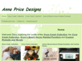 annepricedesigns.com