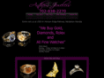 anthemjeweler.com