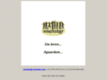 anuncieaqui.net