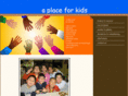 aplaceforkidsny.org