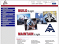 apmdelivers.com