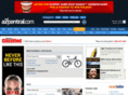 arizonarepublicclassified.com