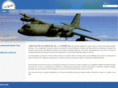 asiflight.com