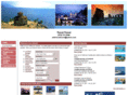 asktraveltravel.com