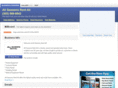 asrentall.net