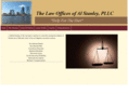 astanleylaw.com