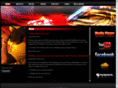 astrosoundz.com