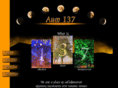 aum137.org