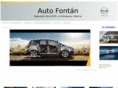autofontan.com