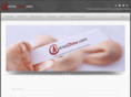 autreschine.com