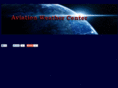 aviwx.com