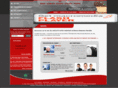 avocats-droit-travail.net