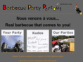 barbecue-party-partout.com