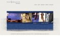 bareelegancemedspa.com