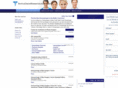 battlecreekdermatologist.com