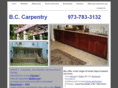 bccarpentrynj.com