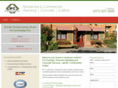bcconstructionmichigan.com