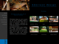 bdavisondesign.com