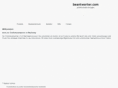 beantworter.com