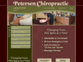 belfairchiro.com
