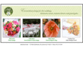 bellafiori-events.com