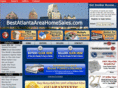 bestatlantaareahomesales.com