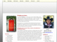 bethku.com