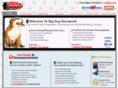 bigdogdomains.com
