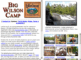 bigwilsoncamp.com