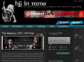 bjjinmma.com