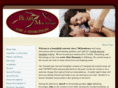 blairmtn.com