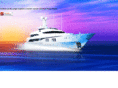 bluewhalebroadcast.com