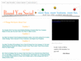 brandyousocial.com